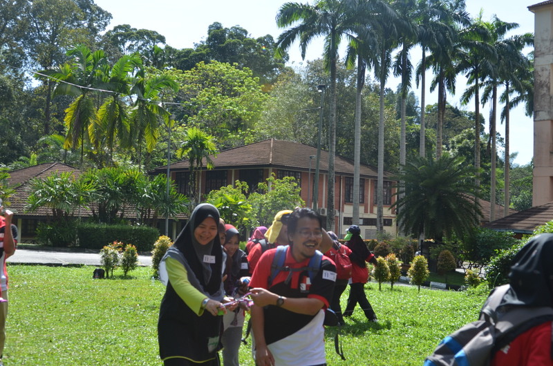 0164 DSC 5465